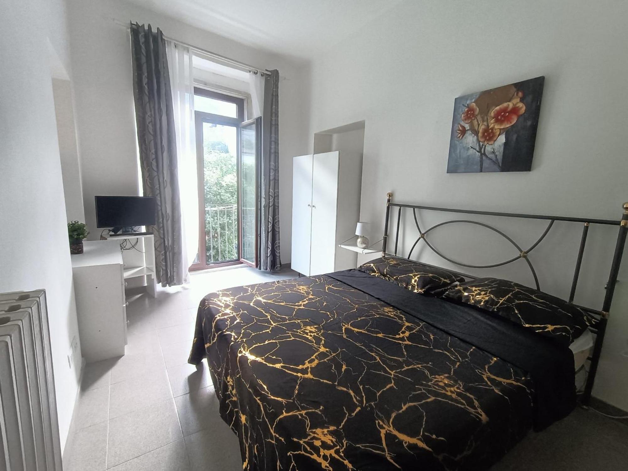 Villa La Casa Nel Borgo Forlì del Sannio Exterior foto